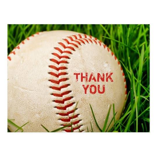 Woodcreek Baseball Whs Baseball Twitter