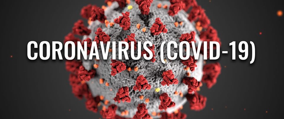 Coronavirus: Best games to watch on free NFL Game Pass while quarantined  because of COVID-19 